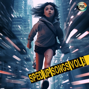 BM | DJ TAO Turreo Sessions #17 - DJ Tao (Sped up version)