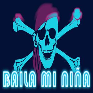 BAILA MI NIÑA (SONIDO CHELSSY)