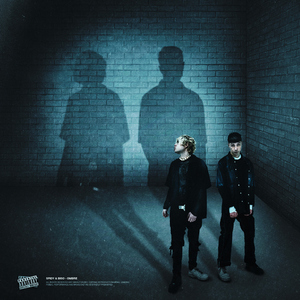 Ombre (feat. ynglaurent, Bedini)