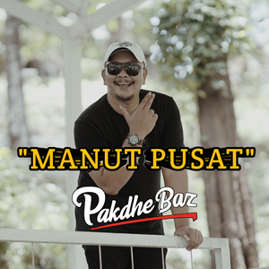 Manut Pusat