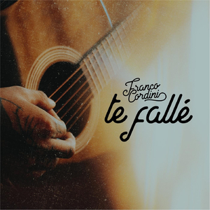 Te Fallé