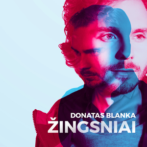 Žingsniai