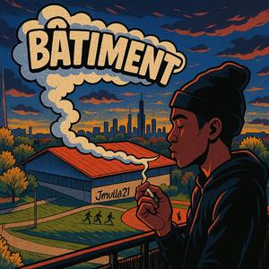 Bâtiment