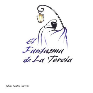 Preludio Acto III - Todos y Coro general