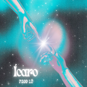 Ícaro