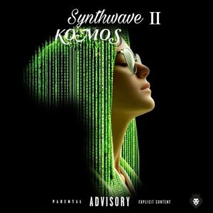 Ntate (feat. Tshepii)