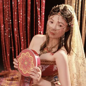 阴阳师之父亲大人