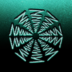 Skuba Diving