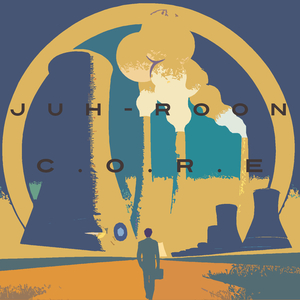 The C.O.R.E Collapses