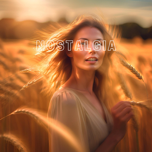 Sunsets That Used to Last Forever