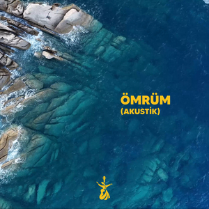 Ömrüm