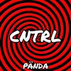 Panda - CNTRL (feat. Adopkid & THEO)