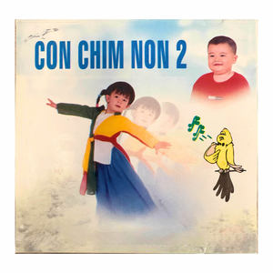Vui Đến Trường