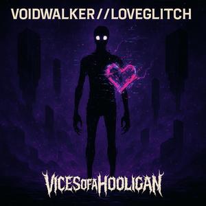 VOIDWALKER