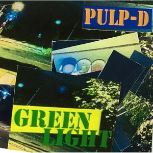 FIRE BIRD (Radio ver.)