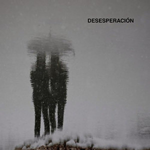 Desesperación