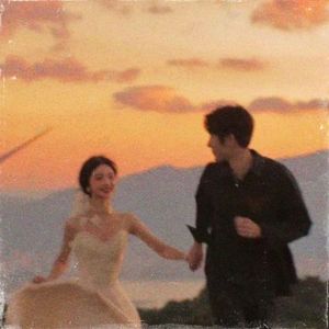 [FREE]唯一的你 | Romantic浪漫 Emotional Type Beat