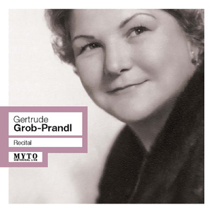 Die Walküre:Act III: Dies eine musst du gewahren!