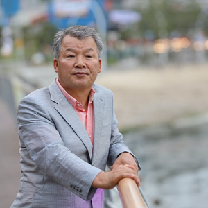 간절곶 사랑
