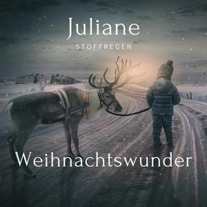 Weihnachtswunder