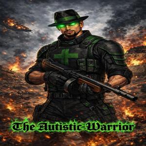 The Autistic Warrior