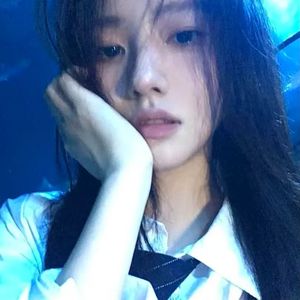 ASMR疗愈助眠（冥想引导）