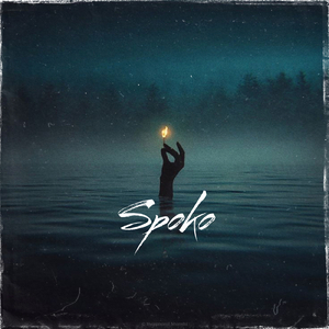 Spoko