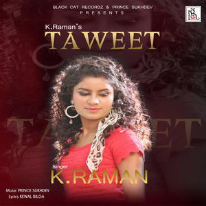 Taveet