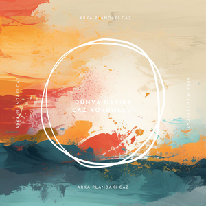 Senin Yanında Bu Kadar Yakın