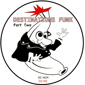 Chill Funk (Original Mix)