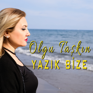 Yazık Bize