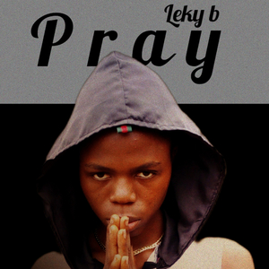 Pray