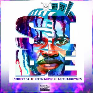 SIDE (feat. XCeeN Music, Street S.A & Ace ThatRhymes)