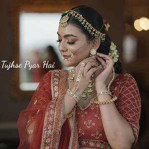 Tum Ho Mere Dil Ki Dhadkan