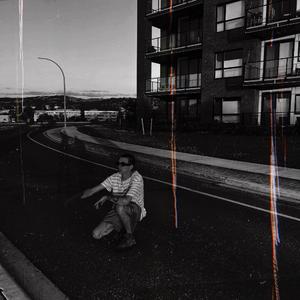 Road Again (feat. Stayyoung, Liam. & FAY)