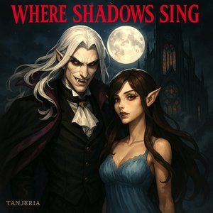 Where Shadows Sing