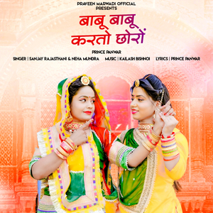 Babu Babu Karto Choro