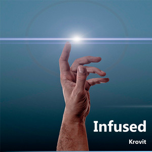 Infused