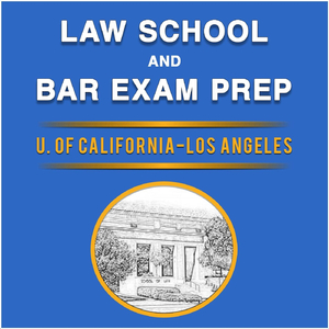 Attestation / Default / Antenuptial