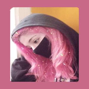 Rüyaların Dansı (Acoustic)