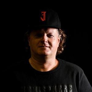 Fokol onder die boom