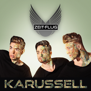 Karussell (Radio Edit)