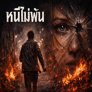 หนีไม่พ้น