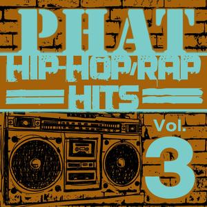 Buy U a Drank (Shawty Snappin') [Buy You a Drink]