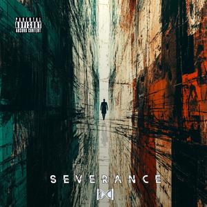Severance