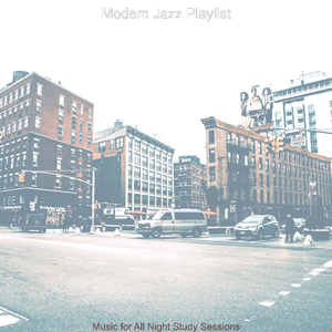 Playful (Moments for Stress Relief)