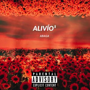Alivio¹