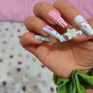 谈情令我心痒痒