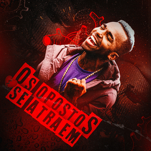 Os Opostos se Atraem