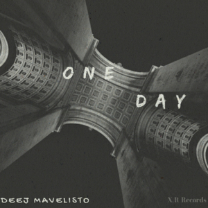 Carry Me Home (Deej Maveliso Remix)